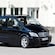 Stockholm by Private Vehicle - 4 Hour Van with Driver